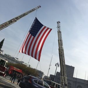 Meet your Posher, Jay